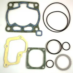 Athena Dichtung Satz Topend f. Suzuki RM 125 uvm. 8055681303041 Motorrad