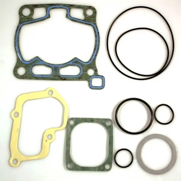 Athena Dichtung Satz Topend f. Suzuki RM 125 uvm. 8055681303041 Motorrad