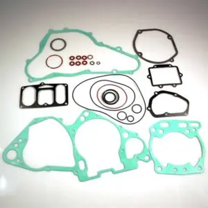 Athena Dichtung Satz Komplett f. Suzuki RM 250 uvm. 8055681305342 Motorrad