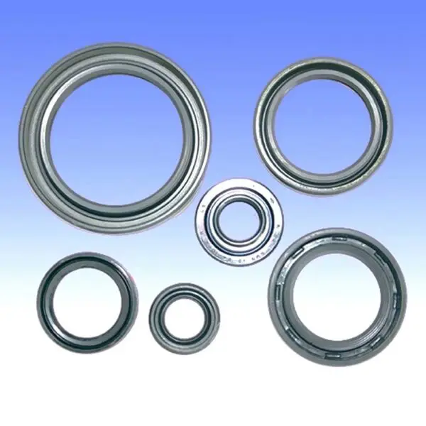 Athena Wellendichtring Satz f. Suzuki RM 250 uvm. 8055681306509 Motorrad
