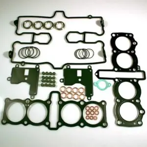 Athena Dichtung Satz Topend f. Suzuki GSF 400 uvm. Motorrad