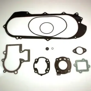 Athena Dichtung Satz Komplett f. Aprilia SR 50 LC uvm. P400010850023 Motorrad