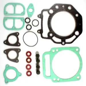 Athena Dichtung Satz Topend passend zu KTM E uvm. Motorrad