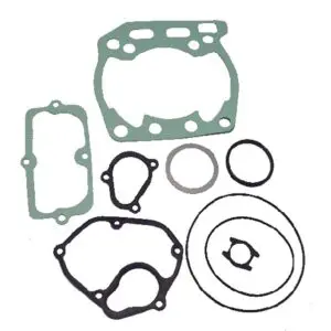 Athena Dichtung Satz Topend f. Suzuki RM 250 uvm. 8055681303140 Motorrad