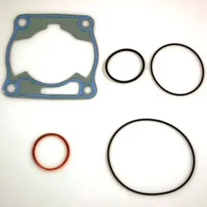 Athena Dichtungssatz Topend f. Yamaha YZ 80 17/14 Zoll Rad 4GT1 4GT 805568130326