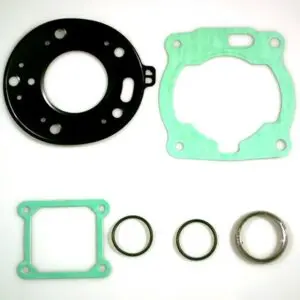 Athena Dichtung Satz Topend f. Yamaha DT 125 RH uvm. Motorrad
