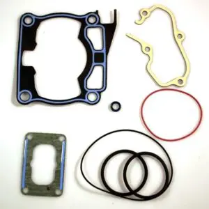 Athena Dichtung Satz Topend f. Yamaha YZ 125 uvm. 8055681303355 Motorrad