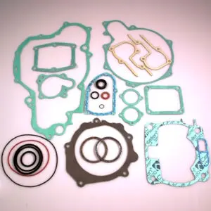 Athena Dichtungssatz komplett f. Yamaha YZ 250 2T 2VM 2VM 2VM-000101 80556813056