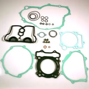 Athena Dichtungssatz komplett f. Yamaha WR 250 F 5PH2 CG11W CG11W-0001 805568130