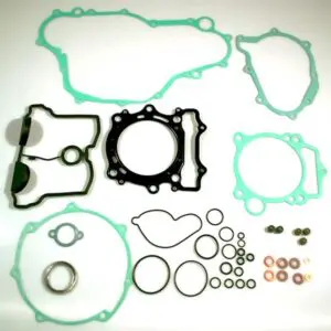 Athena Dichtung Satz Komplett f. Yamaha YZ 426 F uvm. Motorrad