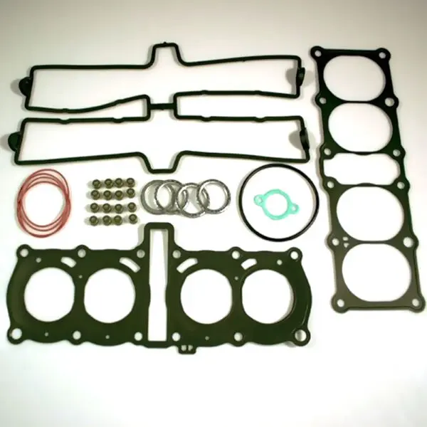 Athena Dichtungssatz Topend f. Yamaha FZR 600 H Genesis 3HE1 3HE 3HE 80517645467