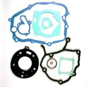 Athena Dichtung Satz Komplett f. Yamaha DT 125 R uvm. P400485850129 Motorrad