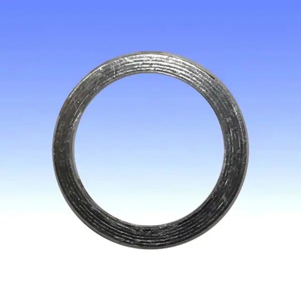 Athena Dichtung Krümmer 30x38x4mm passend zu Honda XL 250 R uvm. Motorrad
