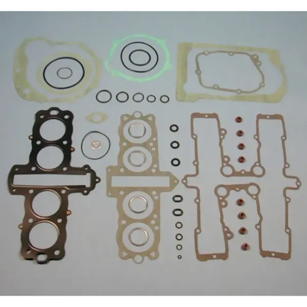 Athena Dichtungssatz komplett f. Kawasaki ZR 550 B Zephyr 2 ZR550B ZR5 805176454