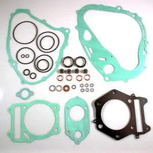 Athena Dichtung Satz Komplett f. Suzuki DR 600 SU uvm. Motorrad