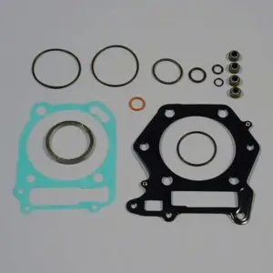 Athena Dichtung Satz Topend f. Suzuki LS 650 F uvm. Motorrad