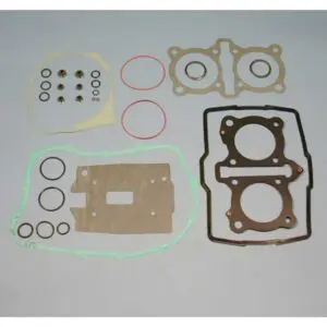 Athena Dichtung Satz Komplett passend zu Honda CB 450 S uvm. Motorrad
