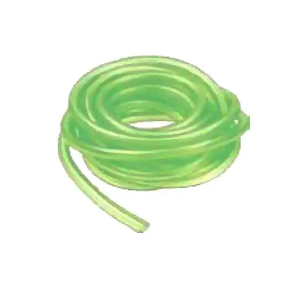 Motorrad Benzinschl 5x10mm 5m 1216900400001