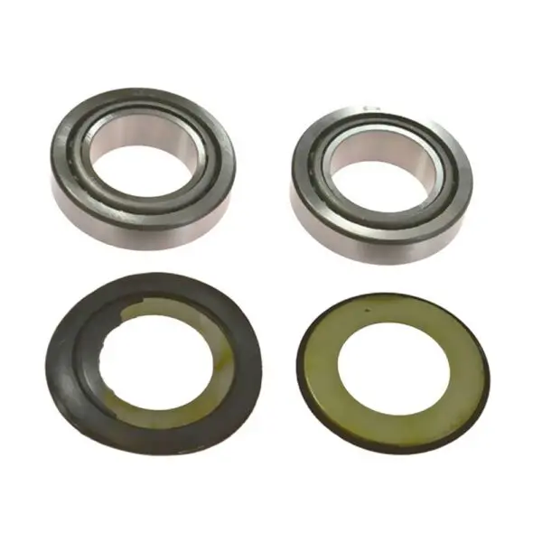 JMT Lenkkopf Kegelrollenlager Prem 7361678 f. Suzuki DR 650 SEU 4043981113273
