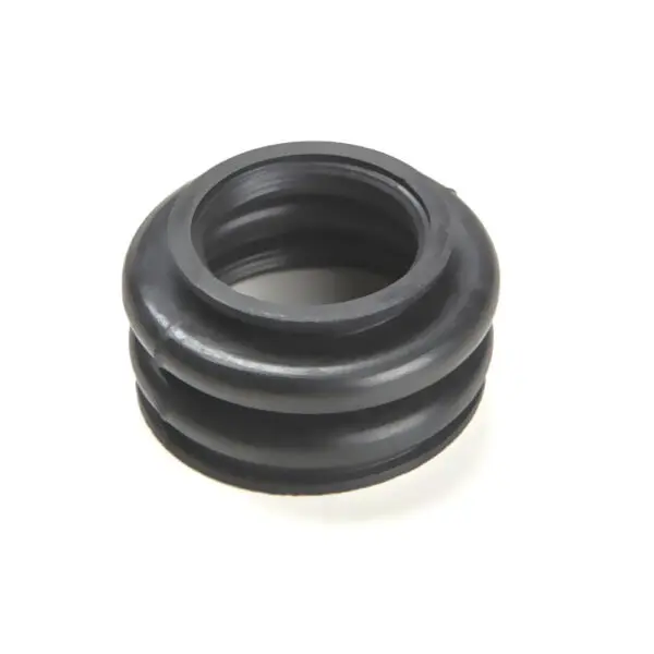 Motorrad Faltenbalg Telelever passend zu BMW R 850 GS 0403 Boxer 259/259E 13911