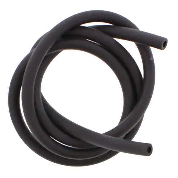 Motorrad Schlauch KST Neopren 4.8mm 7360154