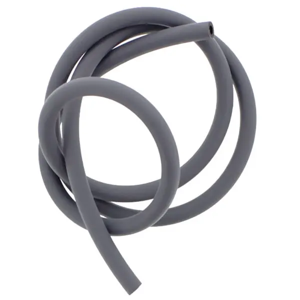Motorrad Schlauch KST Neopren 5.0mm verstärkt 7360158