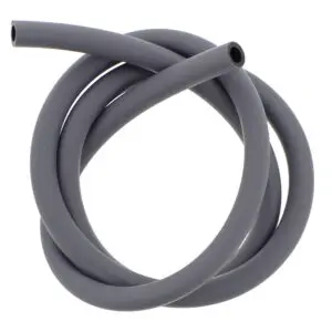 Motorrad Schlauch KST Neopren 7.0mm verstärkt 7360161