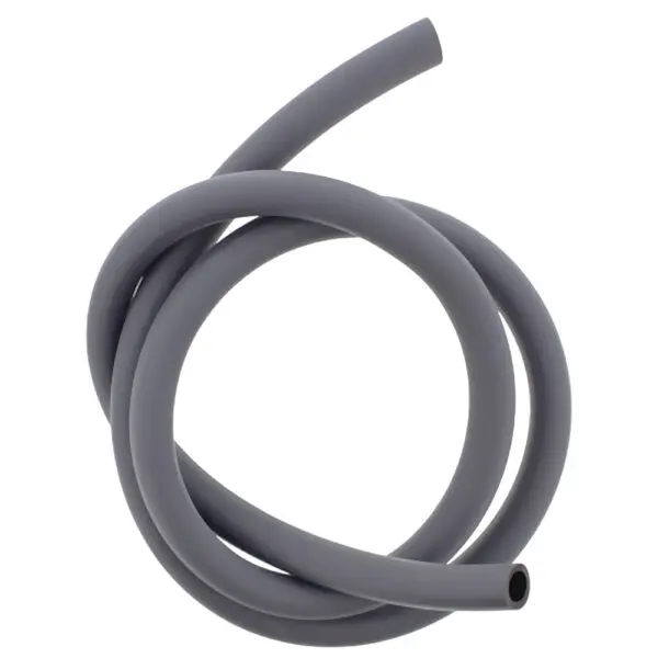 Motorrad Schlauch KST Neopren 10.0mm verstärkt 7360163