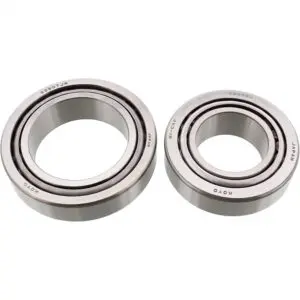 Koyo Lenkkopf Kegelrollenlager f. Kawasaki ZX-12R/ZX-6R/ZX-9R