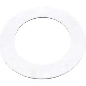 JMP Dichtring passend zu Honda VT 125 C Shadow X JC2... 4043981242508