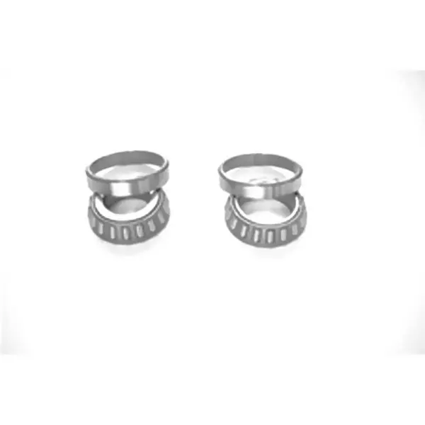 JMT Lenkkopf Kegelrollenlager Prem 7362007 f. Yamaha FS 80 SE 4043981062649
