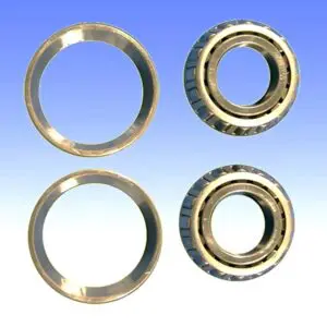 Tourmax Lenkkopf Kegelrollenlager Mq 7369440 Aprilia Dorsoduro 750 SMV 7361520
