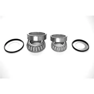 Motorrad Lenkkopf Kegelrollenlager Mq 7360811 f. Yamaha BT 1100 7361702
