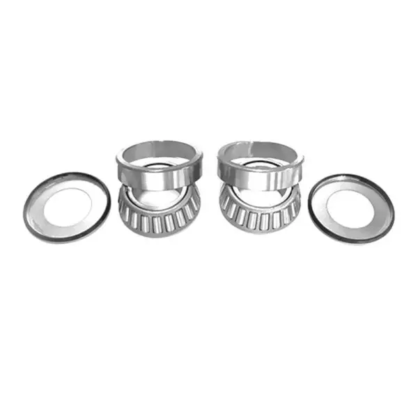 Motorrad Lenkkopf Kegelrollenlager Mq 7360787 f. Suzuki DL 650 7361744
