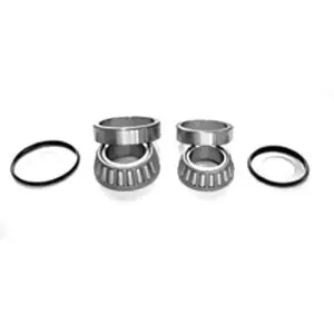 Motorrad Lenkkopf Kegelrollenlager Mq 7361090 passend zu Honda CB 450 S 7361967