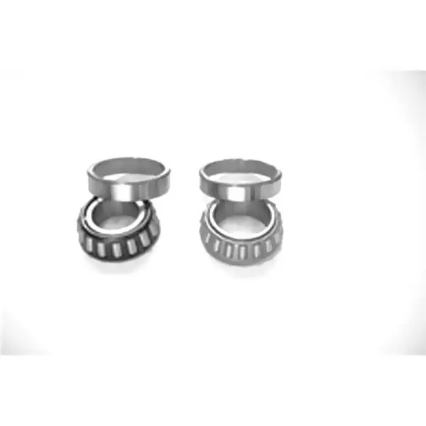 Tourmax Lenkkopf Kegelrollenlager Mq 7369457 f. Yamaha SRX 600 H uvm. 7362023