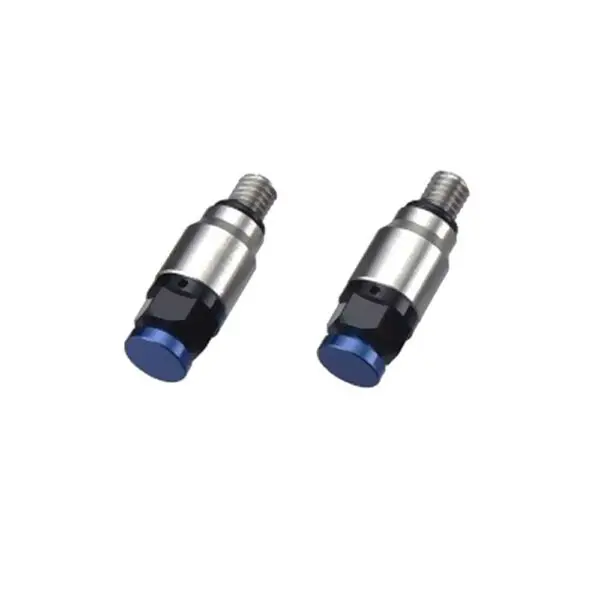 JMT Gabelentlüftungsventil Gabel M5 blau 4043981038330
