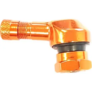 JMP VENT gewinkelt alu 11.3mm orange 4043981241457