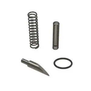 Tourmax Steuerkettenspanner f. Kawasaki GPX 600 R Motorrad