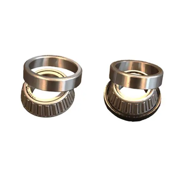 JMT Lenkkopf Kegelrollenlager Prem 7361728 f. Kawasaki EN 450 A 4043981062724