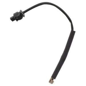 Motorrad Verschleissanzeigesensor für BMW f. BMW K 1200 GT ABS MWL002
