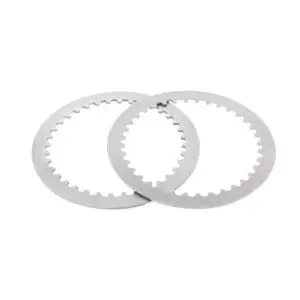 TRW Lucas Kupplungsstahlscheiben Adjuster-Kit f. BMW S 1000 RR 0507 K10/K46 MES9