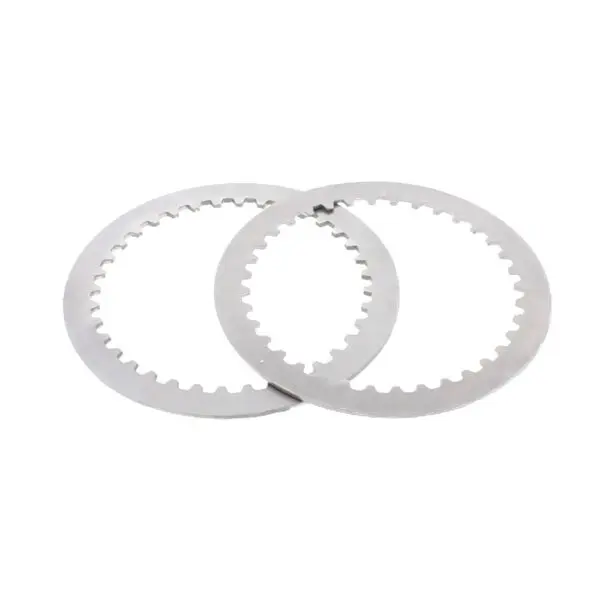 TRW Lucas Kupplungsstahlscheiben Adjuster-Kit f. BMW S 1000 RR 0507 K10/K46 MES9
