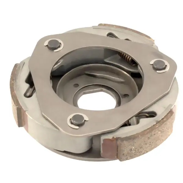 Motorrad Kupplung Standard f. Suzuki UH 125 Burgman K7 CC1111 CC111 100360430000