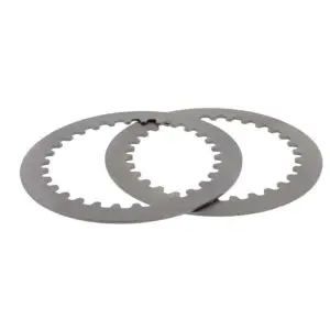 TRW Lucas Kupplungsstahlscheiben Adjuster-Kit f. Yamaha YZF-R1 1000 14B1 RN221 R
