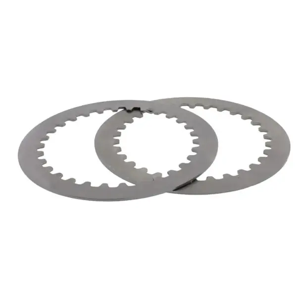 TRW Lucas Kupplungsstahlscheiben Adjuster-Kit f. Yamaha YZF-R1 1000 14B1 RN221 R