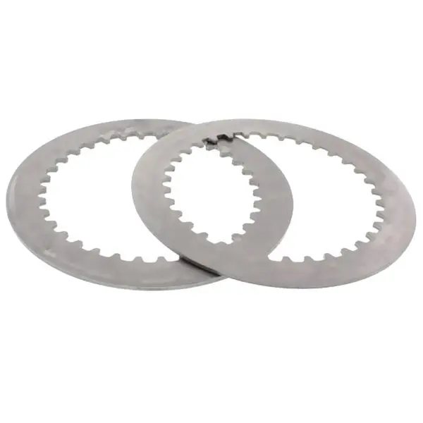 TRW Lucas Kupplungsstahlscheiben Adjuster-Kit f. Kawasaki ZX-6R 600 R Ninja DF Z