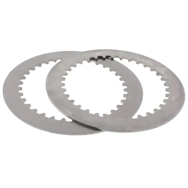 TRW Lucas Kupplungsstahlscheiben Adjuster-Kit f. Kawasaki Z 1000 D AF ZRT00DD ZR