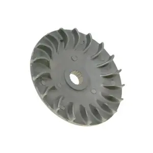 101 Octane Riemenscheibe f. PGO Big Max 50 4250809507774