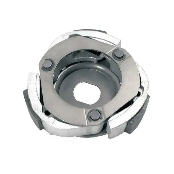 RMS Kupplung Standard Kymco Dink 125 Motorrad